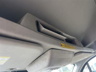 2020 Ford Transit 250  High Roof 148 " WB Extended - Photo 26 - La Puente, CA 91744