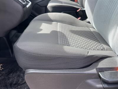 2020 Ford Transit 250  High Roof 148 " WB Extended - Photo 8 - La Puente, CA 91744