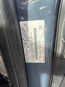 2020 Ford Transit 250  High Roof 148 " WB Extended - Photo 7 - La Puente, CA 91744