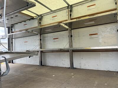 2022 GMC sava Box Truck  16 Ft - Photo 20 - La Puente, CA 91744