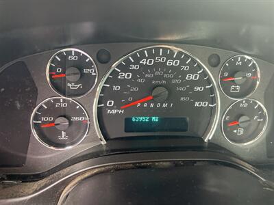 2022 GMC sava Box Truck  16 Ft - Photo 6 - La Puente, CA 91744