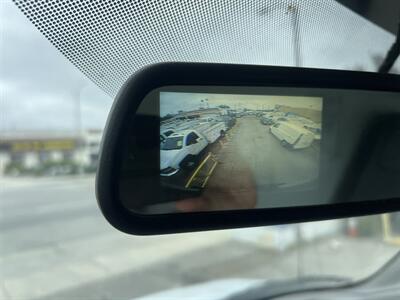 2022 GMC sava Box Truck  16 Ft - Photo 29 - La Puente, CA 91744