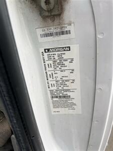2022 GMC sava Box Truck  16 Ft - Photo 8 - La Puente, CA 91744