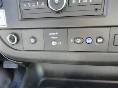 2021 GMC Savana 3500 Box Truck  16 Ft - Photo 30 - La Puente, CA 91744