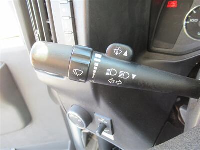 2021 GMC Savana 3500 Box Truck  16 Ft - Photo 26 - La Puente, CA 91744