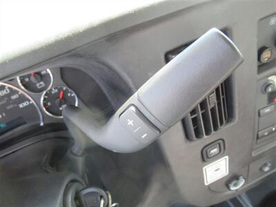2021 GMC Savana 3500 Box Truck  16 Ft - Photo 25 - La Puente, CA 91744