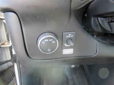 2021 GMC Savana 3500 Box Truck  16 Ft - Photo 23 - La Puente, CA 91744