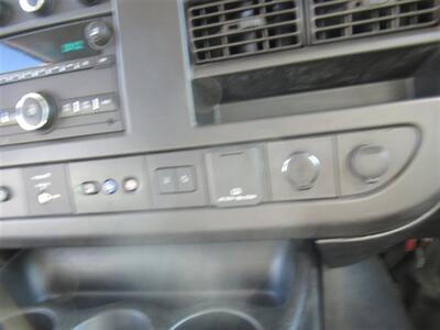 2021 GMC Savana 3500 Box Truck  16 Ft - Photo 29 - La Puente, CA 91744