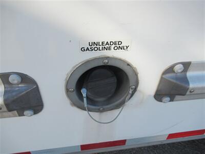 2021 GMC Savana 3500 Box Truck  16 Ft - Photo 37 - La Puente, CA 91744