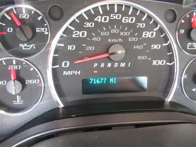 2021 GMC Savana 3500 Box Truck  16 Ft - Photo 7 - La Puente, CA 91744