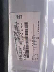 2022 Ford E350 Box Truck  16 Ft - Photo 8 - La Puente, CA 91744
