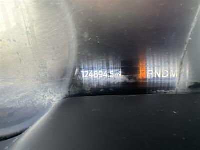 2022 Ford E350 Box Truck  16 Ft - Photo 7 - La Puente, CA 91744