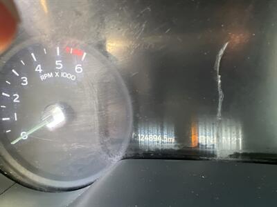 2022 Ford E350 Box Truck  16 Ft - Photo 6 - La Puente, CA 91744