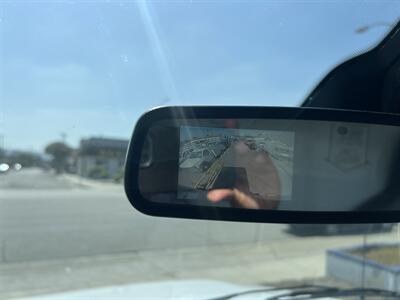 2022 Ford E350 Box Truck  16 Ft - Photo 22 - La Puente, CA 91744