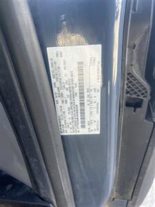 2019 Ford Transit 250 Cargo Van  High Roof 148 " WB Extended Extended - Photo 7 - La Puente, CA 91744