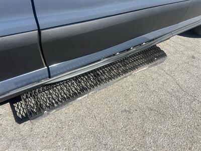 2019 Ford Transit 250 Cargo Van  High Roof 148 " WB Extended Extended - Photo 13 - La Puente, CA 91744