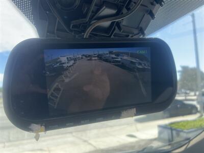 2019 Ford Transit 250 Cargo Van  High Roof 148 " WB Extended Extended - Photo 24 - La Puente, CA 91744