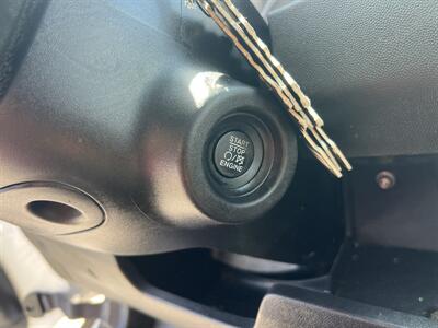 2023 RAM ProMaster 2500 Cargo Van  Low Roof 136 WB - Photo 19 - La Puente, CA 91744