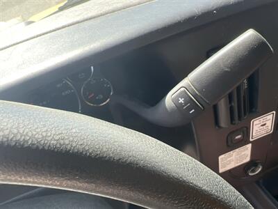 2022 GMC Savana 3500 Box Truck  16 Ft - Photo 18 - La Puente, CA 91744