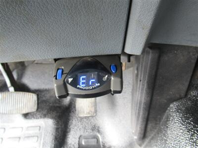 2018 Ford F750 Chipper Dump  12 Ft - Photo 27 - La Puente, CA 91744