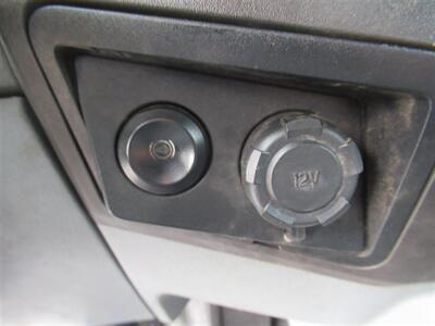 2018 Ford F750 Chipper Dump  12 Ft - Photo 28 - La Puente, CA 91744