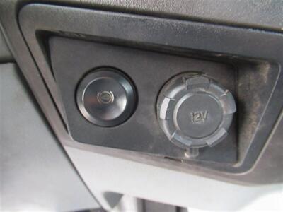 2018 Ford F750 Chipper Dump  12 Ft - Photo 28 - La Puente, CA 91744