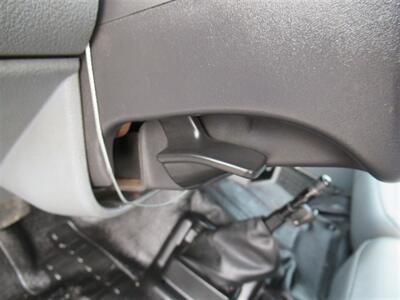 2018 Ford F750 Chipper Dump  12 Ft - Photo 33 - La Puente, CA 91744