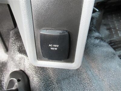 2018 Ford F750 Chipper Dump  12 Ft - Photo 25 - La Puente, CA 91744