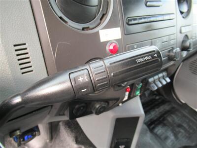 2018 Ford F750 Chipper Dump  12 Ft - Photo 21 - La Puente, CA 91744