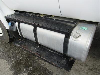 2018 Ford F750 Chipper Dump  12 Ft - Photo 29 - La Puente, CA 91744