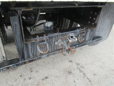 2018 Ford F750 Chipper Dump  12 Ft - Photo 10 - La Puente, CA 91744