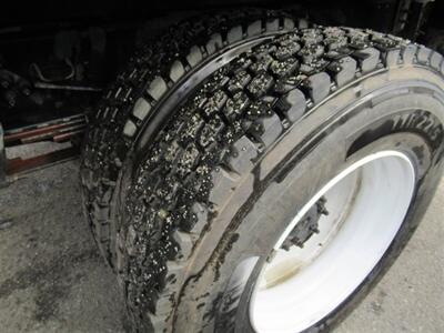 2018 Ford F750 Chipper Dump  12 Ft - Photo 30 - La Puente, CA 91744