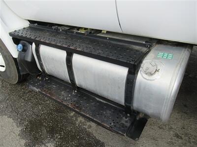 2018 Ford F750 Chipper Dump  12 Ft - Photo 29 - La Puente, CA 91744