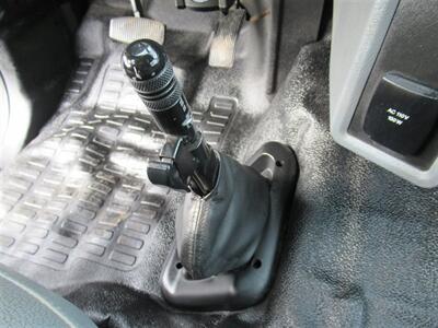 2018 Ford F750 Chipper Dump  12 Ft - Photo 26 - La Puente, CA 91744