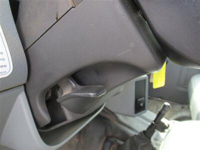 2019 Ford F750 Chipper Dump  12 Ft - Photo 23 - La Puente, CA 91744