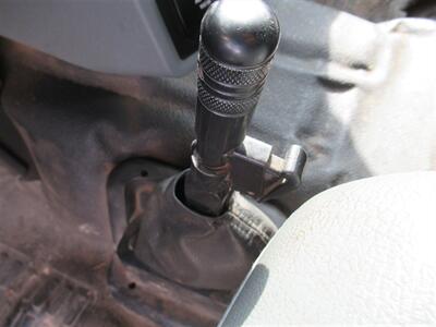 2019 Ford F750 Chipper Dump  12 Ft - Photo 21 - La Puente, CA 91744