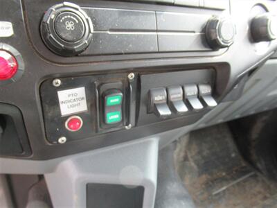 2019 Ford F750 Chipper Dump  12 Ft - Photo 19 - La Puente, CA 91744