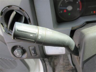 2019 Ford F750 Chipper Dump  12 Ft - Photo 25 - La Puente, CA 91744