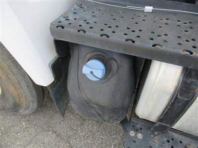 2019 Ford F750 Chipper Dump  12 Ft - Photo 27 - La Puente, CA 91744