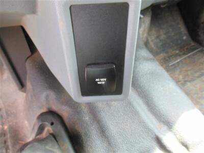 2019 Ford F750 Chipper Dump  12 Ft - Photo 20 - La Puente, CA 91744