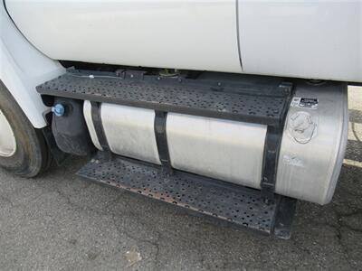 2019 Ford F750 Chipper Dump  12 Ft - Photo 26 - La Puente, CA 91744