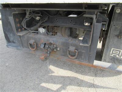 2019 Ford F750 Chipper Dump  12 Ft - Photo 12 - La Puente, CA 91744