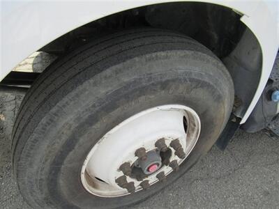 2019 Ford F750 Chipper Dump  12 Ft - Photo 32 - La Puente, CA 91744