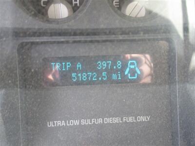 2019 Ford F750 Chipper Dump  12 Ft - Photo 6 - La Puente, CA 91744