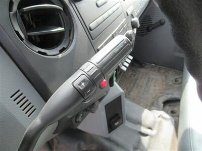 2019 Ford F750 Chipper Dump  12 Ft - Photo 24 - La Puente, CA 91744