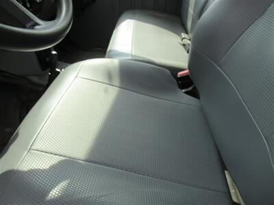 2019 Ford F750 Chipper Dump  12 Ft - Photo 22 - La Puente, CA 91744