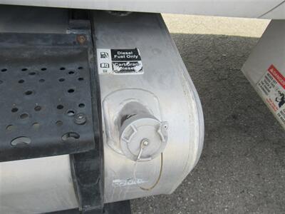 2019 Ford F750 Chipper Dump  12 Ft - Photo 33 - La Puente, CA 91744