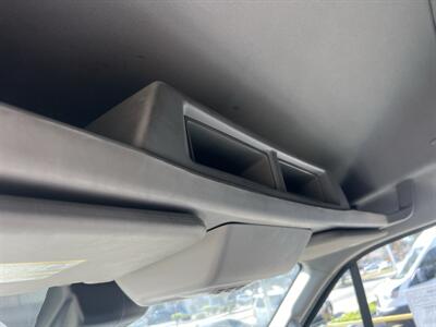 2020 Ford Transit 250 Cargo Van  High Roof 148 WB - Photo 24 - La Puente, CA 91744