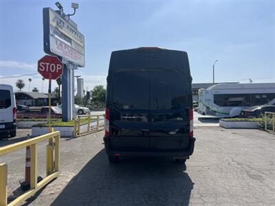2020 Ford Transit 250 Cargo Van  High Roof 148 WB - Photo 3 - La Puente, CA 91744