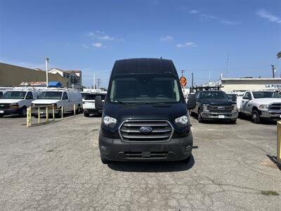 2020 Ford Transit 250 Cargo Van  High Roof 148 WB - Photo 5 - La Puente, CA 91744